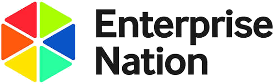 Enterprise Nation logo