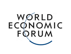 World Economic Forum