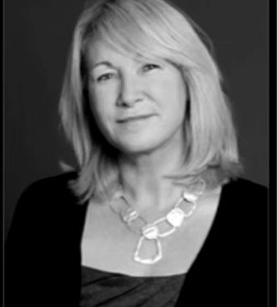 Fiona Vickers, Global Digital Talent Leader at Maikai
