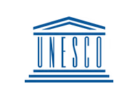 UNESCO
