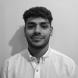 Kiran Jayaram, Education Lead at Maikai