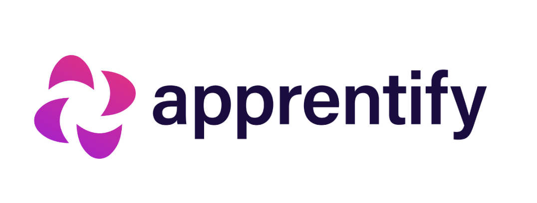 Apprentify logo