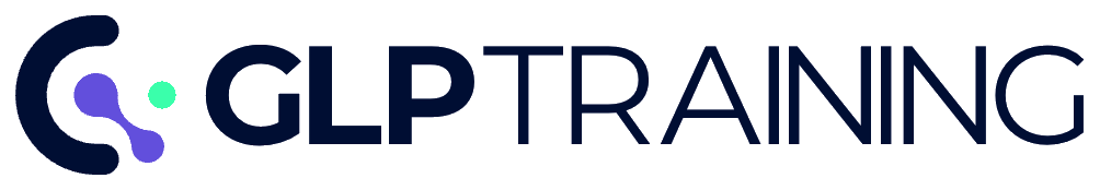 GLP Training logo