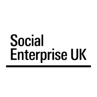 Social Enterprise UK