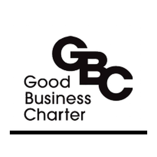 Good Business Charter