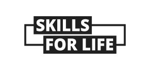 Skills for Life
